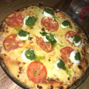 Capresa