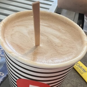 Mocca