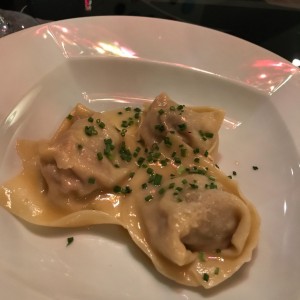 torteloni de osobuco