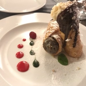 canolis