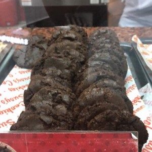 choco choco