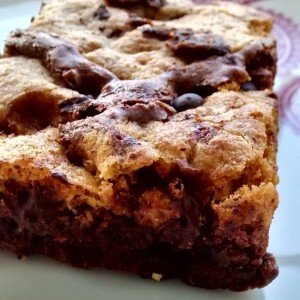 Brookies