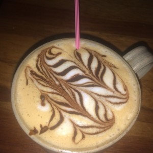 Mokaccino 