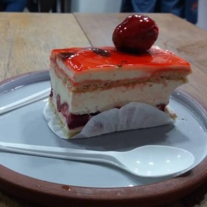 Fressier