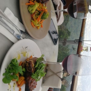 Lomito