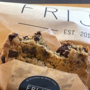 cookie