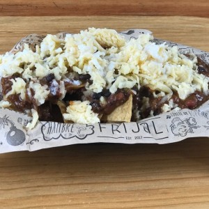 chili