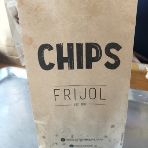 chips 