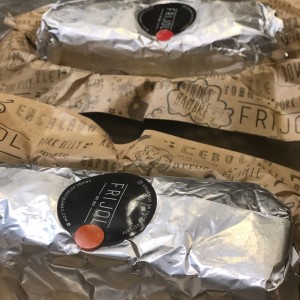 Burrito