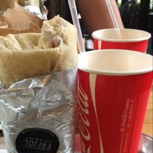 Burrito