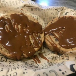 deliciosas