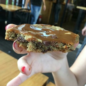 Super galleta