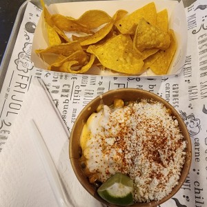 Esquites