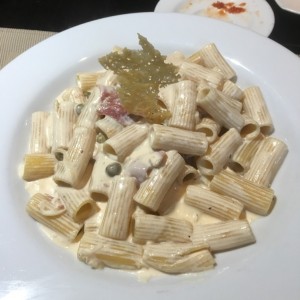 Boscaiolo