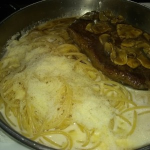 cartochio de lomito