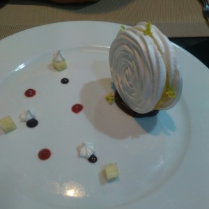 Pavlova