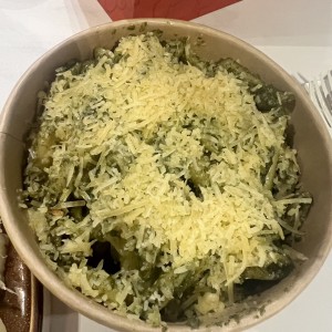 Pesto