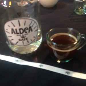 Expreso