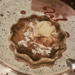 cookie pot
