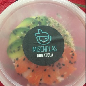 Donatela
