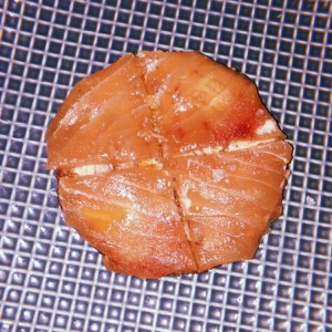 pizzeta
