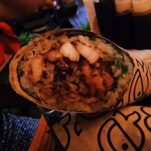 pultarrito 2.0