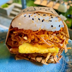 misendaburger