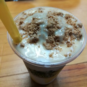Cocada