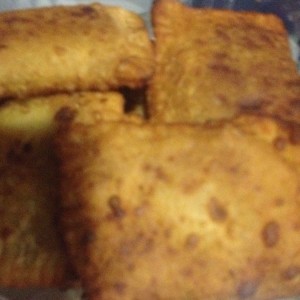 pastelitos