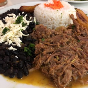 pabellon 