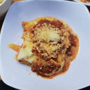 Pasticho
