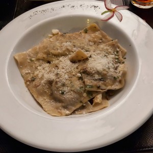 Raviolis Divitelo