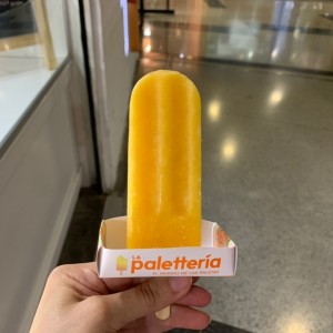 paleta de parchita 28/02/2020