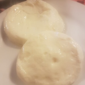 Queso