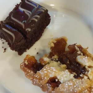 postres
