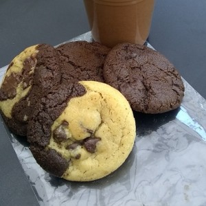 cookies
