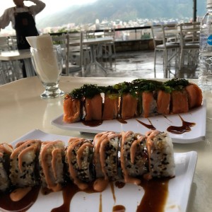 Marumi