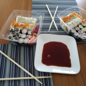 combinado 1 y 2