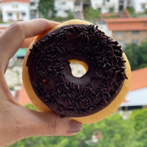 choco choco