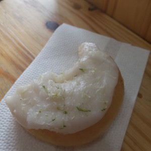 limon