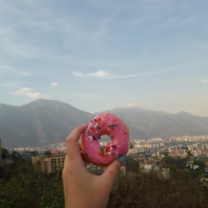 Homero