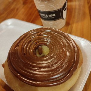 Dona de Arequipe 