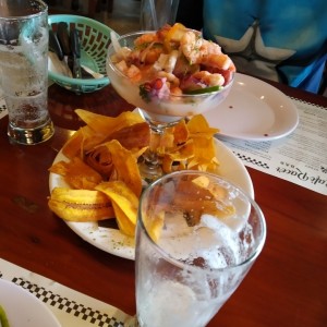 ceviche😋😋😋😋💞💞😍
