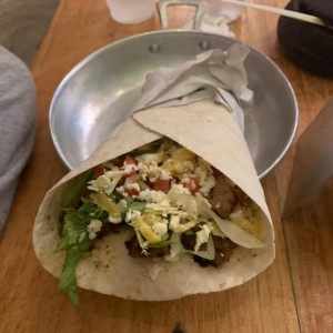 Burrito