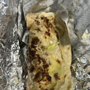 Burrito
