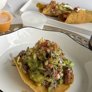 Tacos 
