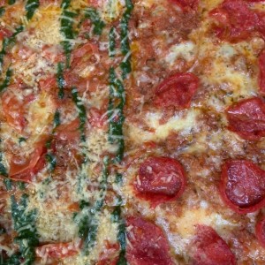fileto peperoni 