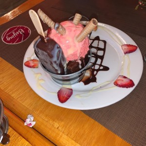 beijing imperial
