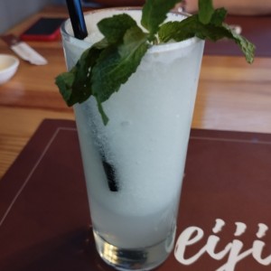 Limonada 