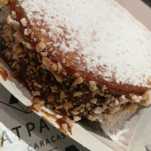 Bao Dulce